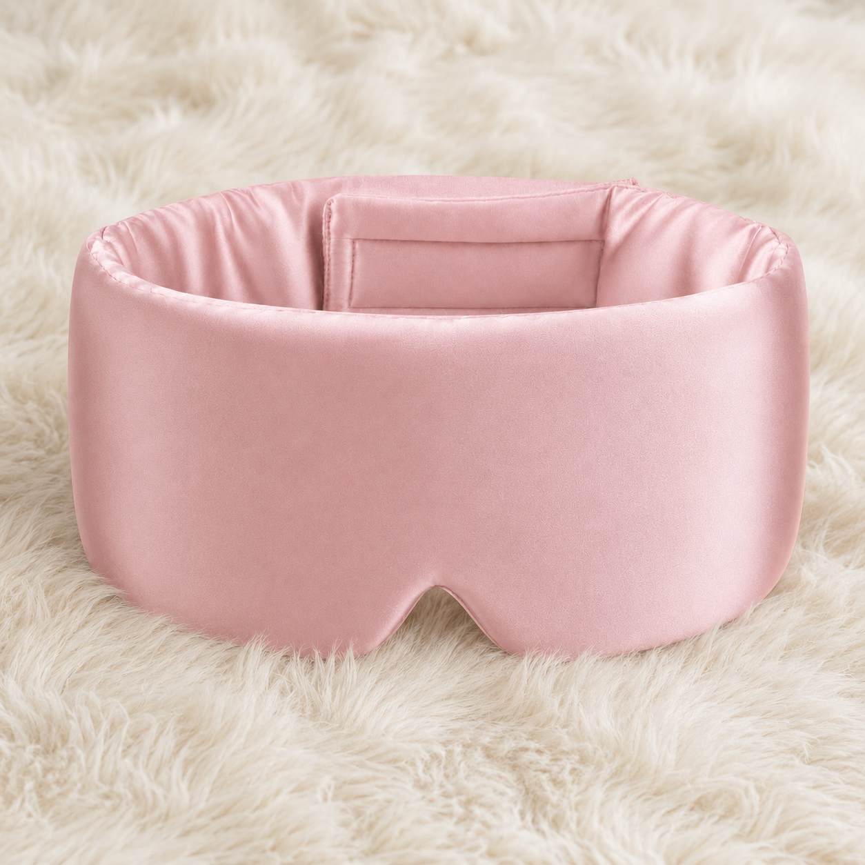 Dozura Mulberry Silk Sleep Mask