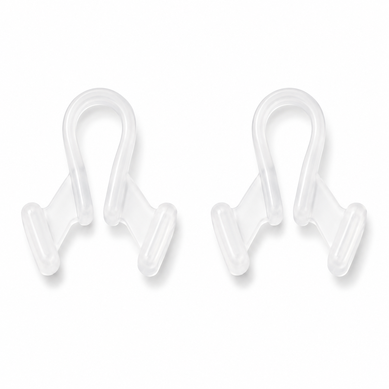 Nasal breathing dilator