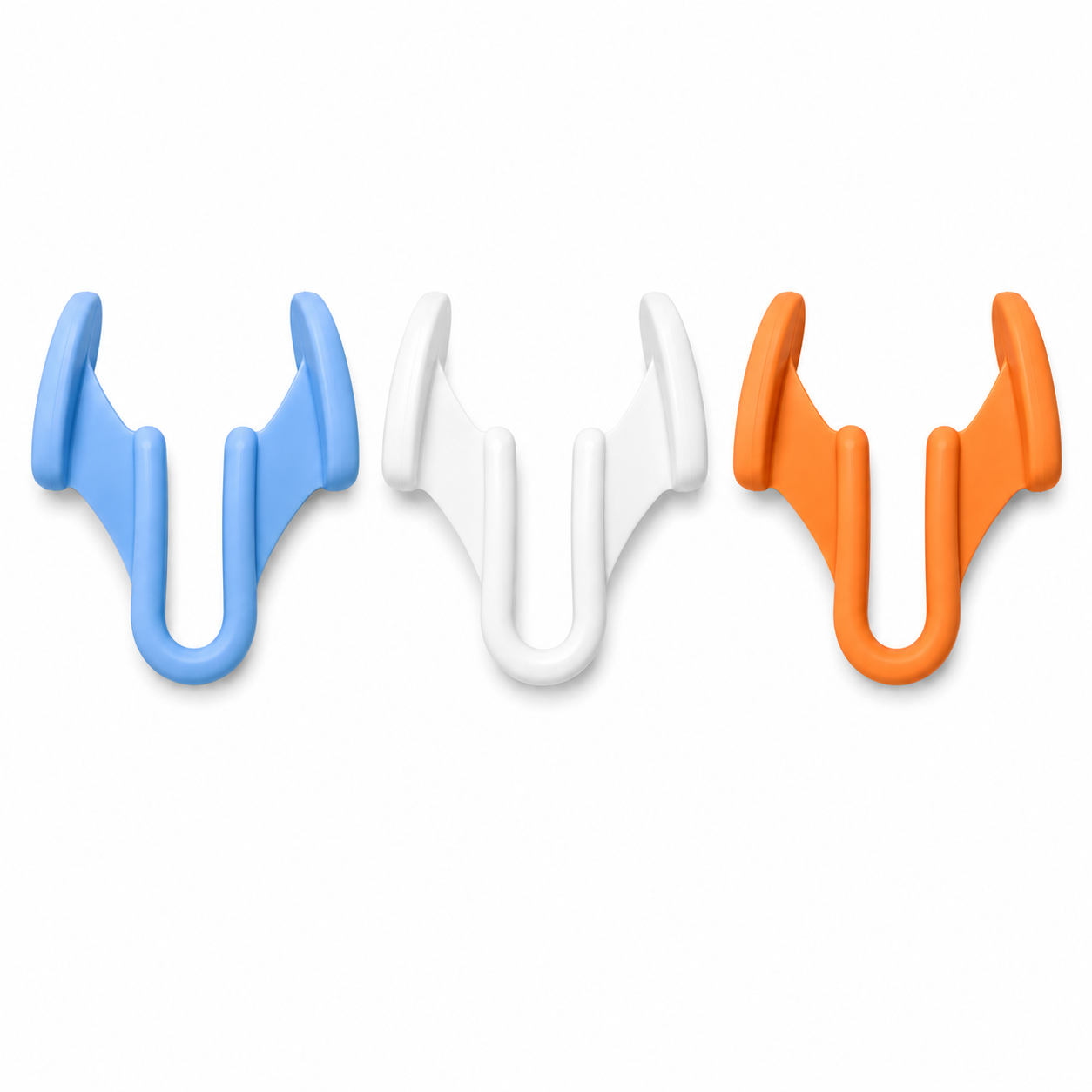 Nasal dilators for sleeping better breathing