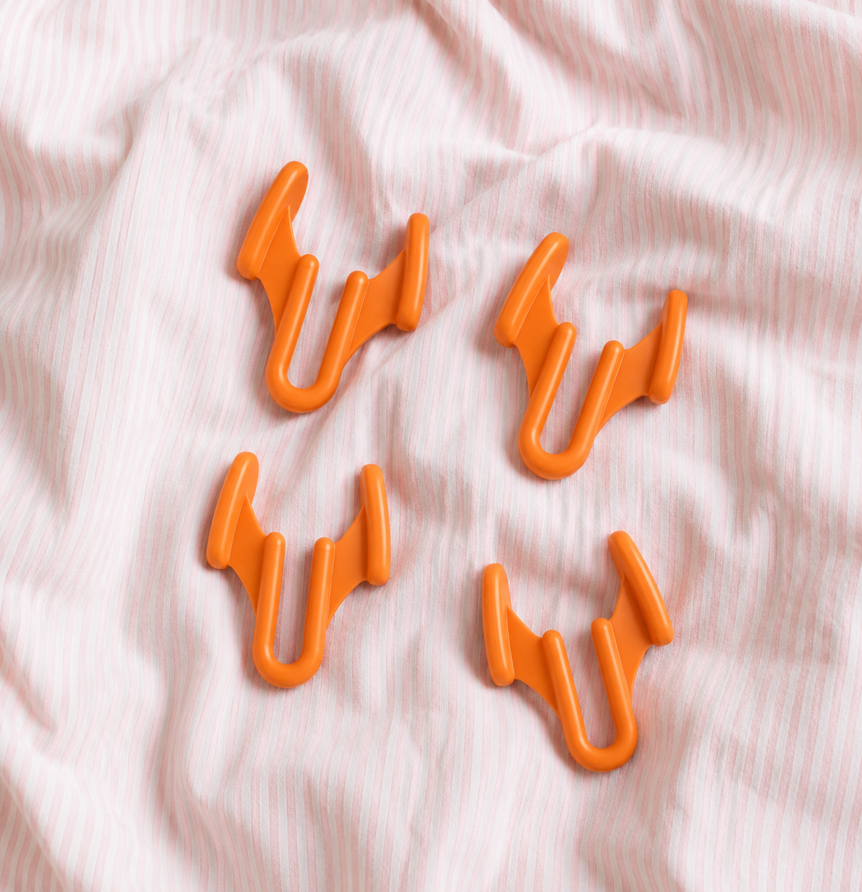 Dozura Easy Flow Nasal Dilator