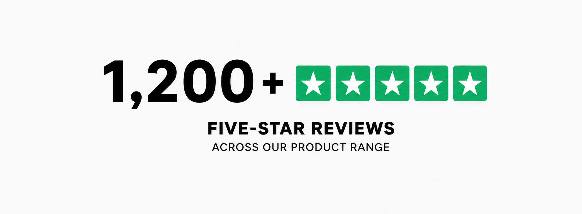 Dozura 1200 5 star reviews better sleep and relaxation