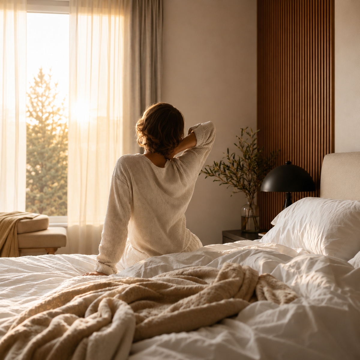 Dozura better sleep better wellbeing blackout masks