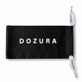 ECLIPSE Mask Travel Pouch
