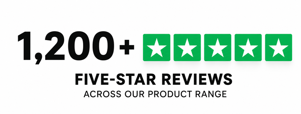 Dozura sleep better feel better reviews