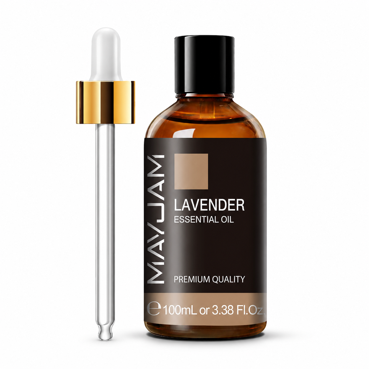 Lavender essential oil for Aroma machine 