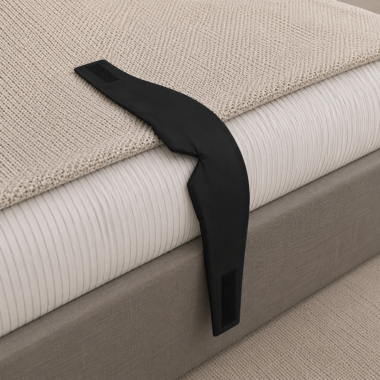 Mulberry silk Sleep Mask 