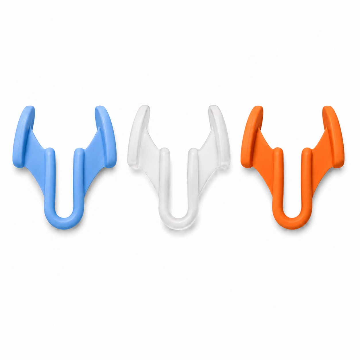 Nasal dilators for better sleep