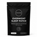 UNWIND Patches