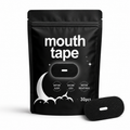 FLOW Tape