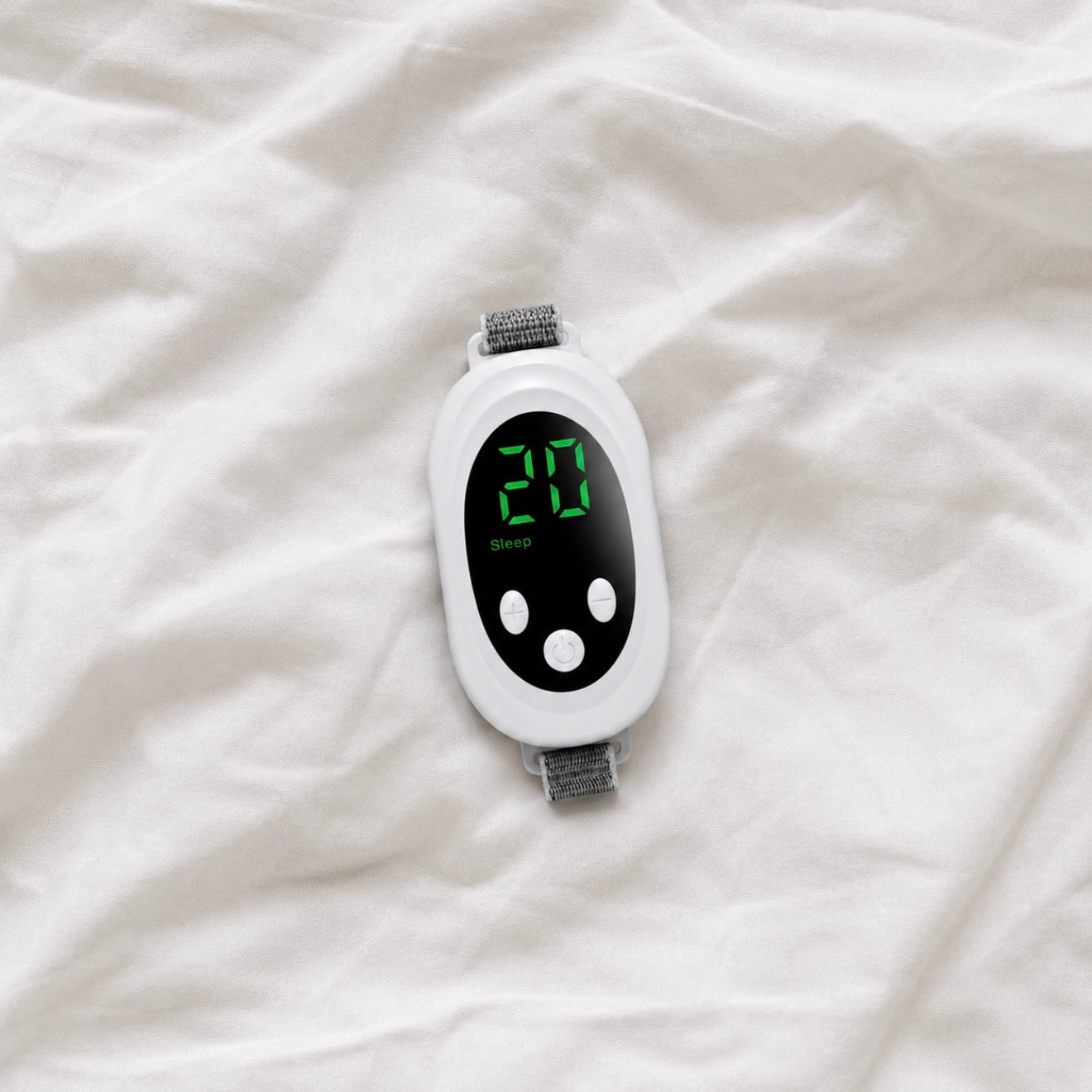Sleep aid relaxation device