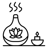 Diffusers & Aromatherapy