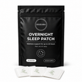 UNWIND Sleep Patches