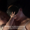 Dozura sound bluetooth sleep mask review